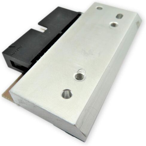 215984 OEM Factory Original Replacement Printhead in Kuwait