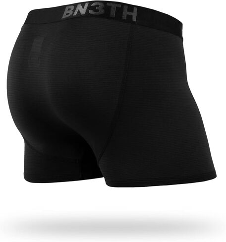 BN3TH Pro Ionic+ Trunk - Men's in Saudi Arabia