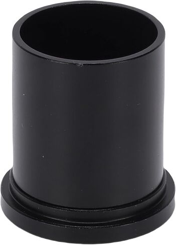 Dioche Miner Bitcoin Mining 25X Microscope Eyepiece 23.2mm Aluminum Alloy Optical Glass Biological Microscope Lens Accessory for Lab and Classroom Use in Kuwait