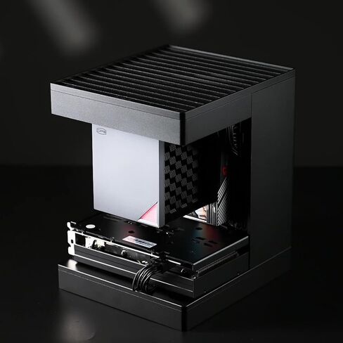 PCCOOLER مبرد هواء وحدة المعالجة المركزية ثنائي البرج، 6 أنابيب حرارية، مراوح PWM مزدوجة، تبريد عالي الأداء لـ Intel LGA1700/1200/115X وAMD AM5/AM4، تركيب هادئ وسهل (RZ620 MX) in Kuwait