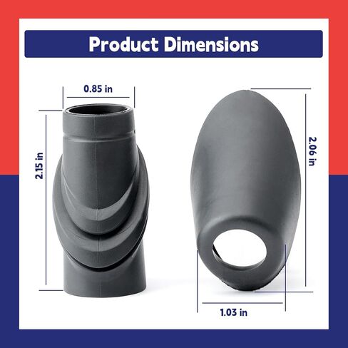 1298270298 1298270398 Gasket Antenna Ornament Grommet Compatible with Mercedes R129 SL 300SL 500SL SL500 1990 1991 1992 1993 1994 1995 1996 1997 1998 1999 2000 2001 2002 in Kuwait