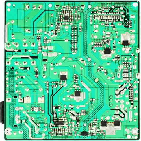 SHG6004C-101H SHG6004C101 CQC14134104969 LCD TV مجلس امدادات الطاقة ل 81T-PBE055-H911 81-PBE060-H4C26A in Kuwait