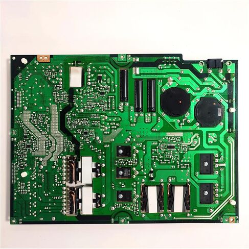 TV Motherboard，Compatible for Samsung，BN44-00744A L65C4L_ESM UE55HU8500T UE55HU8580Q UE65HU8500L UE55HU8500F TV Motherboard TV in Kuwait