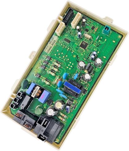 OEM Replacement for Samsung Control DC61-01208A in Kuwait
