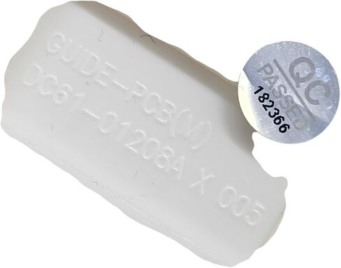 OEM Replacement for Samsung Control DC61-01208A in Kuwait