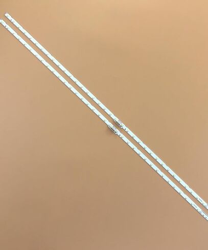شرائط LED BN96-45913A UN55NU6900 وأدوات نقب ومجموعة أدوات شفط شديدة التحمل لقطع غيار وأدوات TVS مقاس 55 بوصة in Kuwait
