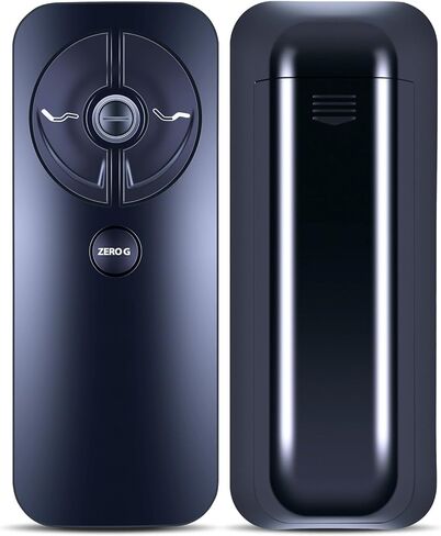 RF399A / RF368B استبدال السرير القابل للتعديل يعمل عن بعد لـ Sealy Ease Ergo 1.0/2.0/3.0/4.0، متوافق مع Serta Motion Essentials الجيل الثالث/Beautyrest SmartMotion Base 1.0 in Kuwait