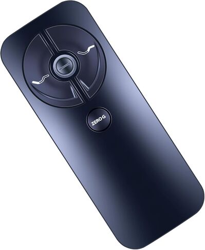 RF399A / RF368B استبدال السرير القابل للتعديل يعمل عن بعد لـ Sealy Ease Ergo 1.0/2.0/3.0/4.0، متوافق مع Serta Motion Essentials الجيل الثالث/Beautyrest SmartMotion Base 1.0 in Kuwait