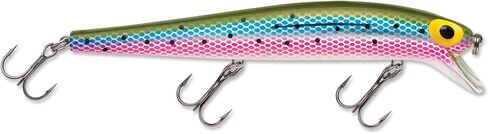 Storm Original ThunderStick 11 Metallic Rainbow Trout in Kuwait