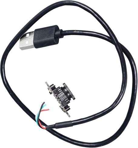 كاميرا ويب USB، زاوية واسعة 72 درجة بدون تشويه التركيز اليدوي، كاميرا عالية الدقة 2 ميجابكسل، ميكروفون تناظري مدمج للكمبيوتر المحمول، أجهزة الكمبيوتر الكل في واحد، أنظمة التحكم الصناعية، مؤتمر الفيديو in Kuwait