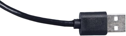 كاميرا ويب USB، زاوية واسعة 72 درجة بدون تشويه التركيز اليدوي، كاميرا عالية الدقة 2 ميجابكسل، ميكروفون تناظري مدمج للكمبيوتر المحمول، أجهزة الكمبيوتر الكل في واحد، أنظمة التحكم الصناعية، مؤتمر الفيديو in Kuwait