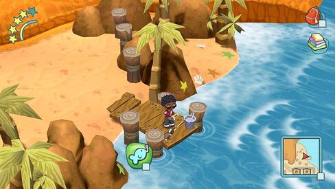 MYSIMS COZY BUNDLE Standard - Xbox Series X|S [الرمز الرقمي] in Kuwait