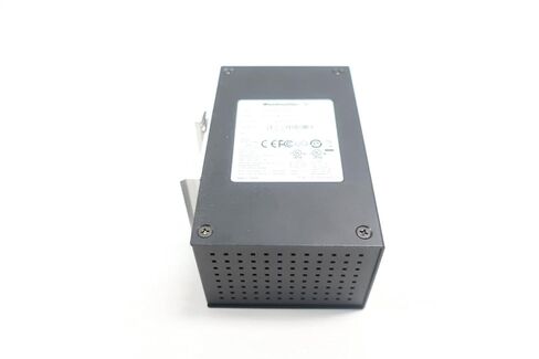 محول إيثرنت WEIDMULLER IE-SW-BL08-8TX in Kuwait
