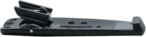 RLN6307 RLN6307A Belt Clip Compatible with Motorola A10 A12 CP110 RDM2070D RDU4100 RDU2020 RDU2080D RDV2020 RDV2080D RDV5100 RDU4160D EP150 Radio 10Pack in Kuwait