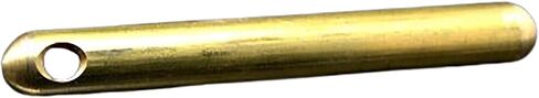 Ballistic Products WAD Popper in Kuwait