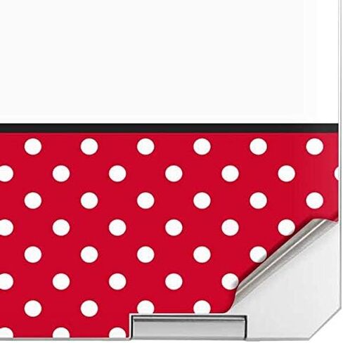 Skinit Decal Laptop Skin Compatible with HP Spectre x360 Convertible - Officially Licensed Disney Minnie Mouse Symbol Design in Kuwait