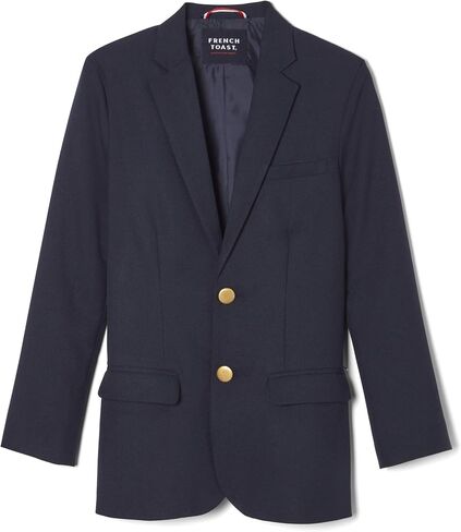 French Toast Boys' Classic School Blazer in Saudi Arabia