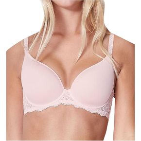 حمالة صدر نسائية من Simone Perele Caresse 3D Plunge in Kuwait