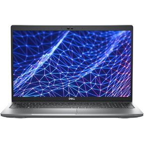 لاب توب ديل لاتيتيود 5330 13.3 بوصة فل اتش دي، انتل كور I7-1265U، 32 جيجا رام، 512 جيجا اس اس دي، ويندوز 11 برو (مجدد معتمد) in Kuwait