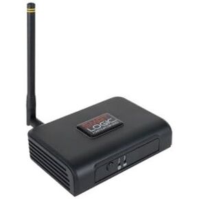 بوابة الإنترنت المنطقية Toro SMRTT SMRT in Kuwait