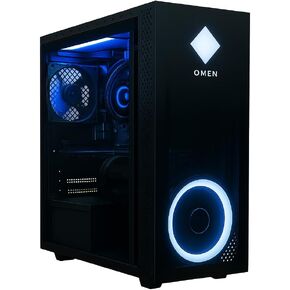 برج كمبيوتر مكتبي - معالج Core i7-6700K، ورسومات RX 550، وذاكرة وصول عشوائي DDR4 سعة 16 جيجابايت، ومحرك أقراص SSD سعة 512 جيجابايت، ومحرك أقراص ثابتة سعة 1 تيرابايت، وواي فاي 6، وبلوتوث 5.4، ووحدة PSU بقدرة 650 وات، ونظام تشغيل Windows 11 Pro، ولوحة مفاتي in Kuwait