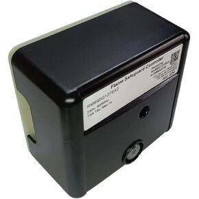 1 PCS New RA890G1278X2 Factory Packing with Warranty RA890G1278X2 in Kuwait