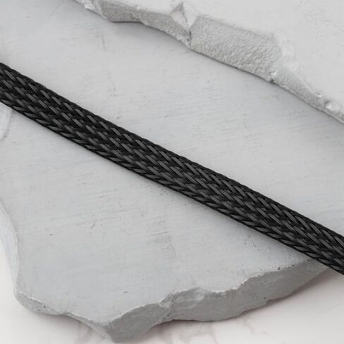 PC Fans Watercool 4-Pin PWM Male to Male Extension Cable 90cm for Water Cooling and Chassis Fans in Kuwait