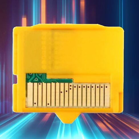 محول بطاقة TF إلى XD، طراز MASD-1 مع جهات اتصال إصبع ذهبية وفتحة بطاقة TF، حزمة واحدة، متوافق مع كاميرات Olympus الرقمية وأجهزة بطاقة XD القديمة لتحويل مواصفات بطاقة الذاكرة in Kuwait