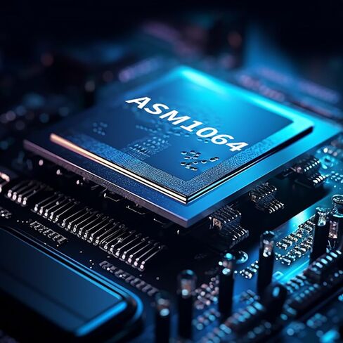 محول M.2 إلى 4 منافذ Sata3.0 2 NVME Pcie3 إلى 4 منافذ 7Pin SATA3 بطاقة توسيع أو مفاتيح in Kuwait