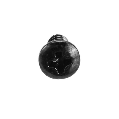 Water-Cooler Radiator Fitting Professional Long Short Screws Fan Mounting Screw Kit, PC Fan Screws Compatible with Cors air-Hydro Series Water Cooling in Kuwait