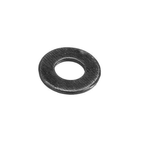 Water-Cooler Radiator Fitting Professional Long Short Screws Fan Mounting Screw Kit, PC Fan Screws Compatible with Cors air-Hydro Series Water Cooling in Kuwait