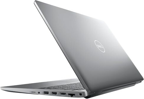 لاب توب ديل لاتيتيود 5330 13.3 بوصة فل اتش دي، انتل كور I7-1265U، 32 جيجا رام، 512 جيجا اس اس دي، ويندوز 11 برو (مجدد معتمد) in Kuwait