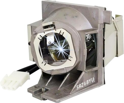 V13H010L93 Replacement Projector Lamp Bulb for Epson ELPLP93 EB-G7900U G7000W G7100 G7200W G7400U G7500U G7805NL G7905U Pro G7400UNL Pro G7805 Pro G7905UNL Pro G7000W Projector with Housing in Saudi Arabia