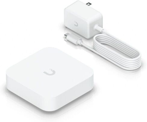 UbiQuiti UXG-LITE in Kuwait