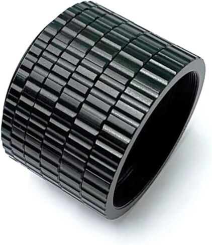 StarPal M48x0.75 طقم أنبوب تمديد معدني 4/5/6/7/8/9 مللي متر حلقات التمديد البؤري للتصوير الفوتوغرافي للتلسكوب الفلكي in Kuwait