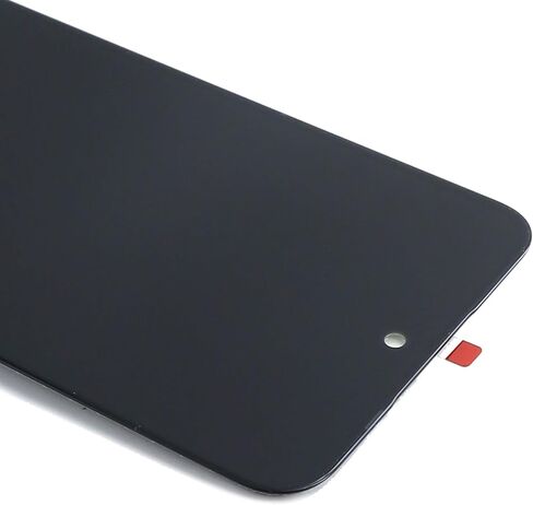 ل TCL 60 5G 60SE 60R 605 شاشة LCD تعمل باللمس محول الأرقام الجمعية استبدال أسود 6.7" in Kuwait