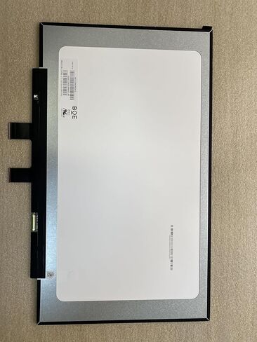 استبدال شاشة الكمبيوتر المحمول لـ HP P25425-001 17.3 "HD + 60 هرتز تعمل باللمس in Kuwait