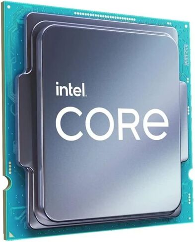 صينية Intel Core i5-13600K 6C+8c/20T 3.50-5.10 جيجا هرتز - CM8071504821005 in Kuwait