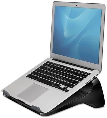 رافع الكمبيوتر المحمول in Kuwait