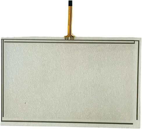 RT710/RT711/RT712/RT720/RT750/RT760 لوحة اللمس (LCD) in Kuwait