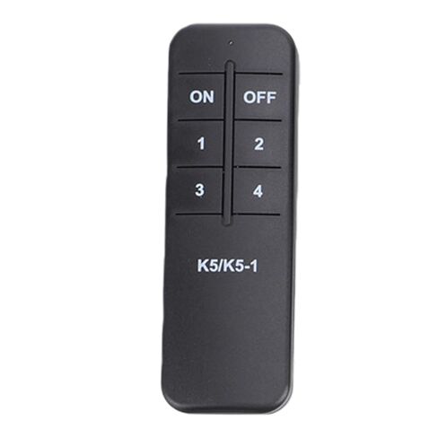 Bewinner 4K 60Hz HDMI KVM with USB 2.0 for 4 Computers, 4 Port Switcher Share One Monitor & USB Devices, Support CEC VRR ALLM, Aluminum Housing in Kuwait