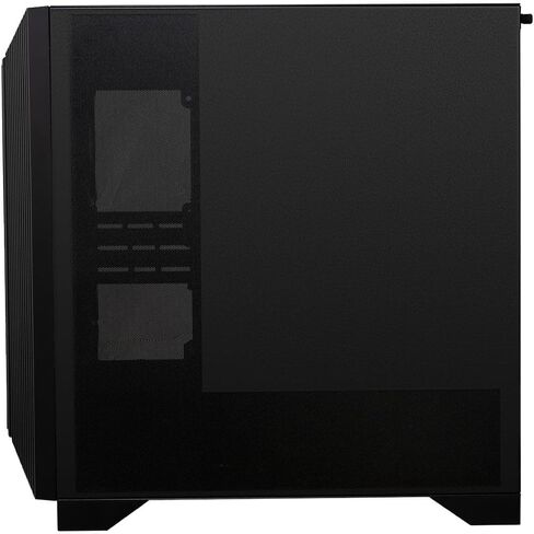 msi Aegis R2 Gaming Desktop Intel Core i9 14900F RTX 5070 Ti 32GB DDR5 2TB SSD كمبيوتر ألعاب عالي الأداء Ray Tracing AI Graphics WiFi Bluetooth Windows 11 ضمان CPS لمدة 12 شهرًا in Kuwait
