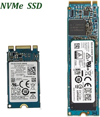 كمبيوتر مكتبي HP Z240 SFF، ومعالج Intel Core i5 6500 بسرعة 3.2 جيجا هرتز، وذاكرة الوصول العشوائي DDR4 بسعة 16 جيجابايت، ومحرك أقراص NVMe SSD بسعة 512 جيجابايت، وواي فاي | بلوتوث، لوحة مفاتيح وماوس لاسلكي، Windows 11 (متجدد) in Kuwait