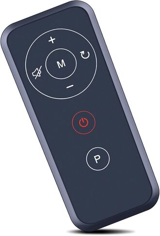 Y-08 جهاز تحكم عن بعد بديل مناسب لجهاز المشي REDLIRO، جهاز المشي تحت المكتب JK1608E-2، JK1608P، 30H-9، Q20، JK04W، JK04W-T، لـ StrideFlex Q20، LIVIVOX 32-9P Q20-4 in Kuwait