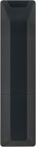 RC923A جهاز تحكم عن بعد صوتي بديل متوافق مع TCL QD-Mini LED 4K UHD Google Smart TV 98QM6K 55QM7K 50QM6K 65QM7K 75QM7K 85QM7K 98QM7K 55QM6K 65QM6K 75QM6K 85QM6K in Kuwait