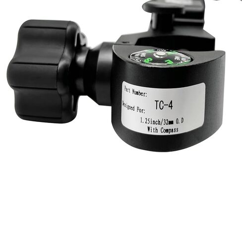 TC-4&TC-8-23 دعامة حامل لوحدات التحكم في تجميع البيانات متوافقة مع معدات المسح Topcon FC5000 FC6000 Tesla وMesa2/3 وRT3/4 in Kuwait