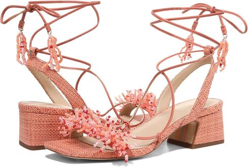 Sam Edelman Walda womens Sandal in Saudi Arabia