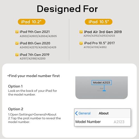 حافظة لوحة المفاتيح BLUTLOTUS للجيل التاسع لجهاز iPad 10.2 بوصة حافظة لوحة مفاتيح مغناطيسية قابلة للدوران 360 درجة مع تصميم أخدود حامل قلم رصاص، لوحة مفاتيح لاسلكية قابلة للفصل بإضاءة خلفية 7 ألوان (أخضر نعناعي) in Kuwait