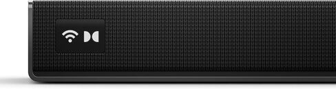 حزمة LG Sound Suite Immersive Quad Suite 7 اللاسلكية| ساوند بار H7 + 4X M7 مكبرات صوت دولبي أتموس اللاسلكية | 13.1.7 Ch FlexConnect، معالج α11 AI وصوت متميز (موديل 2026 الجديد) in Kuwait