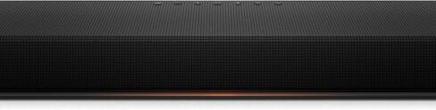 حزمة LG Sound Suite Immersive Quad Suite 7 اللاسلكية| ساوند بار H7 + 4X M7 مكبرات صوت دولبي أتموس اللاسلكية | 13.1.7 Ch FlexConnect، معالج α11 AI وصوت متميز (موديل 2026 الجديد) in Kuwait